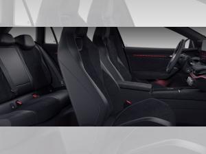 Skoda Superb Combi Sportline 1.5 TSI iV 6-Gang-DSG Pano Fahrassi