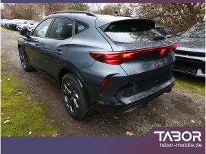 Cupra Formentor eTSI DSG SHZ ACC 3ZClim DigC WirelessC