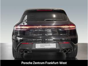 Porsche Macan ❗️SOFORT VERFÜGBAR❗️ GTS Sportabgas Panoramadach Rückfahrkamera