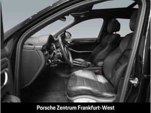 Porsche Macan ❗️SOFORT VERFÜGBAR❗️ GTS Sportabgas Panoramadach Rückfahrkamera