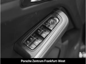 Porsche Macan ❗️SOFORT VERFÜGBAR❗️ GTS Sportabgas Panoramadach Rückfahrkamera