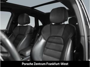 Porsche Macan ❗️SOFORT VERFÜGBAR❗️ GTS Sportabgas Panoramadach Rückfahrkamera