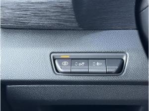 Renault Trafic Grand Combi dCi150Automatik 2xSchiebetür Doppel-Klimaanlage