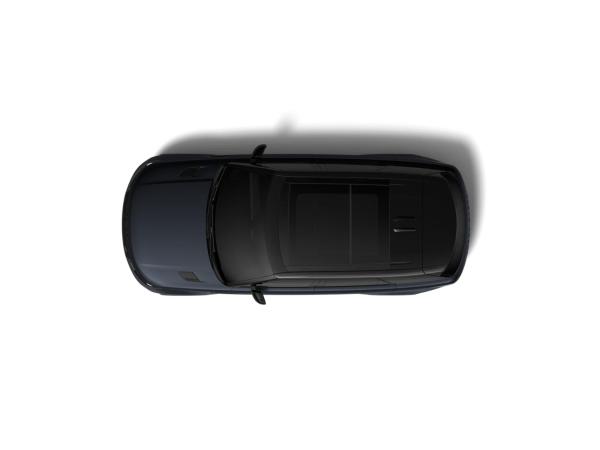 Land Rover Range Rover Sport D350 Autobiography  -  VERFÜGBAR Februar 2026 - 5 Jahre Garantie ab Erstzulassung