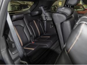 Mazda CX-80 2.5L PHEV 8AT AWD Homura Plus SD 7 Sitze 4500 € Umweltförderung ♻️