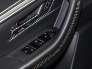 Mazda CX-80 2.5L PHEV 8AT AWD Homura Plus SD 7 Sitze 4500 € Umweltförderung ♻️