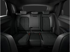 Audi Q3 35 TFSI 2xS line Black/LED/NAVI