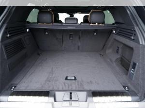 Land Rover Range Rover Sport D300 Dynamic SE ⚡TOP Angebot⚡ mit TV im Fond 📺+ Standheizung ♨️