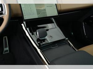 Land Rover Range Rover Sport D300 Dynamic SE ⚡TOP Angebot⚡ mit TV im Fond 📺+ Standheizung ♨️