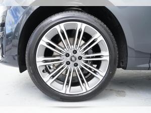 Land Rover Range Rover Sport D300 Dynamic SE ⚡TOP Angebot⚡ mit TV im Fond 📺+ Standheizung ♨️