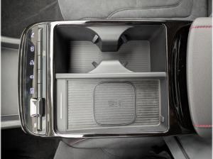 Hyundai TUCSON (MY26) N LINE X 1.6 T-GDI 7-DCT Assist-P Dachlack. HUD Navi Digitales Cockpit