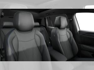 Volkswagen Tiguan 2.0 TDI 4M R-Line AT-Sondermodell ,,White"