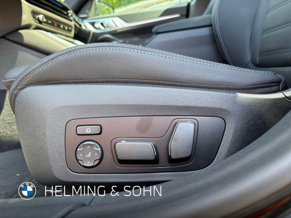 BMW i4 🔋E-Auto Prämie💲eDrive40 M Sport Pro|0,25% DWbst|UPE 83.630€|Sofort verfügbar