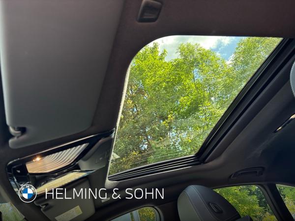 BMW i4 🔋E-Auto Prämie💲eDrive40 M Sport Pro|0,25% DWbst|UPE 83.630€|Sofort verfügbar