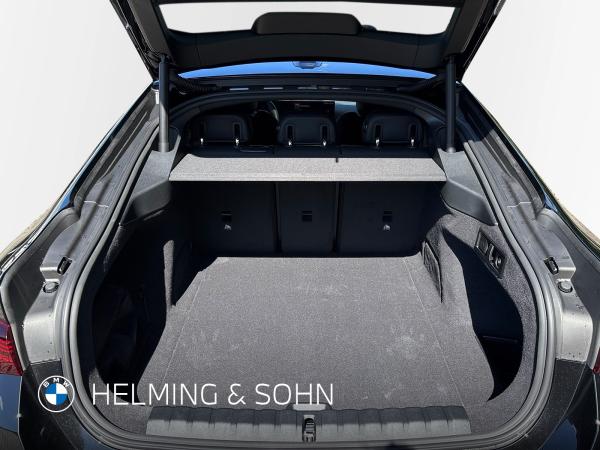 BMW i4 🔋E-Auto Prämie💲eDrive40 M Sport Pro|0,25% DWbst|UPE 83.630€|Sofort verfügbar