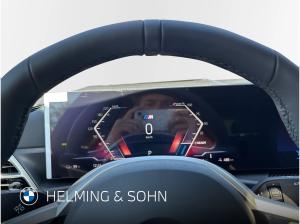 BMW i4 🔋E-Auto Prämie💲eDrive40 M Sport Pro|0,25% DWbst|UPE 83.630€|Sofort verfügbar