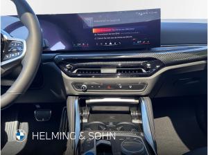 BMW i4 🔋E-Auto Prämie💲eDrive40 M Sport Pro|0,25% DWbst|UPE 83.630€|Sofort verfügbar