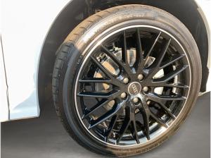 Audi Q2 35 TFSI * Automatik*S line * Sofort Verfügbar* OG