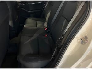 Mazda 3 *Leasingkracher* 2.5L e-SKYACTIV G 140ps 6AT FWD Homura