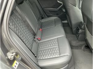 Audi RS3 *RS-Sportabgas* 280 km/h*Sofort Verfügbar*OG*