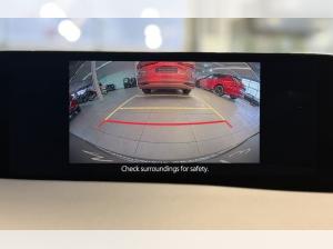 Mazda 3 *Leasingkracher* 2.5L e-SKYACTIV G 140ps 6AT FWD Homura