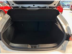 Mazda 3 *Leasingkracher* 2.5L e-SKYACTIV G 140ps 6AT FWD Homura