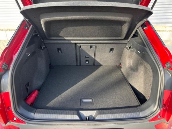 Volkswagen ID.4 Pro 210kW -19ZOLL GJR+Matrix+PANO+Navi+SHZ+LM+Massage SHZ+Wärmepumpe+CarPlay