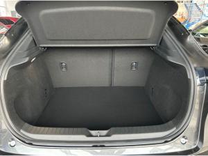 Mazda CX-30 *Leasing-Schnäppchen* Mazda CX-30 2.5L e-SKYACTIV G 140ps 6AT FWD Homura