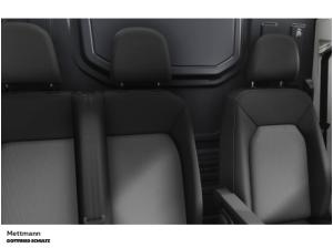 Volkswagen Crafter 35 Kasten 2.0 TDI - verfügbar ab 04/2026  (Mettmann)