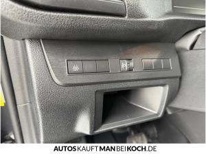 Citroën Jumpy L3 H1 2.0 BlueHDI EAT8 XL 9-SITZER LED