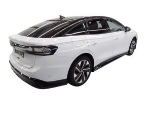 Volkswagen ID.7 Pro S 210kW - AHK+IQ.Drive+Wärmepumpe+Area View+PDC+Navi+SHZ+HUD+LED