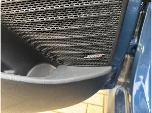 Hyundai i20 1.0 T N Line  100 PS 6-MT N Line, Smartpaket