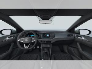 Volkswagen Taigo DSG R-Line 1.0 l TSI OPF- Bestellaktion bis 15.02.2026