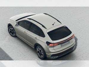 Volkswagen Taigo DSG R-Line 1.0 l TSI OPF- Bestellaktion bis 15.02.2026