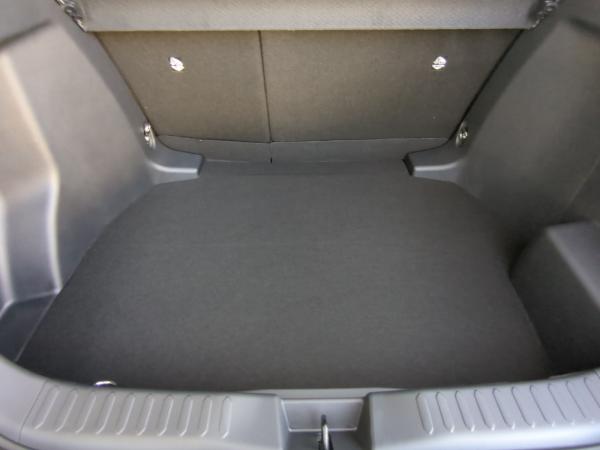 Toyota C-HR 1.8-l-VVT-i Hybrid Teamplayer+ Technikpaket