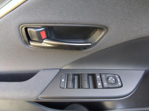 Toyota C-HR 1.8-l-VVT-i Hybrid Teamplayer+ Technikpaket