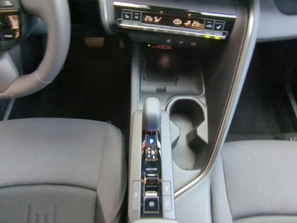 Toyota C-HR 1.8-l-VVT-i Hybrid Teamplayer+ Technikpaket