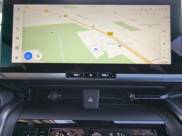 Toyota C-HR 1.8-l-VVT-i Hybrid Teamplayer+ Technikpaket