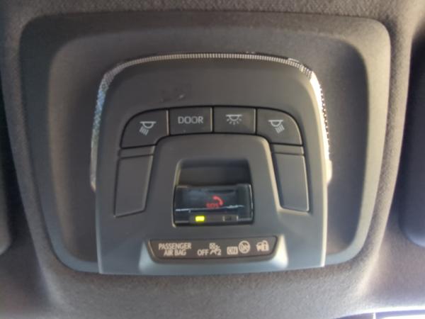 Toyota C-HR 1.8-l-VVT-i Hybrid Teamplayer+ Technikpaket