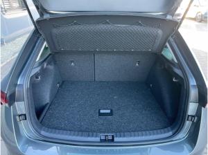 Skoda Scala Balance 1.5 TSI DSG Matrix,Klima,Kamera,Navi,AHK