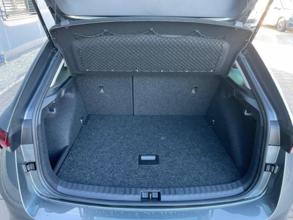 Skoda Scala Balance 1.5 TSI DSG Matrix,Klima,Kamera,Navi,AHK