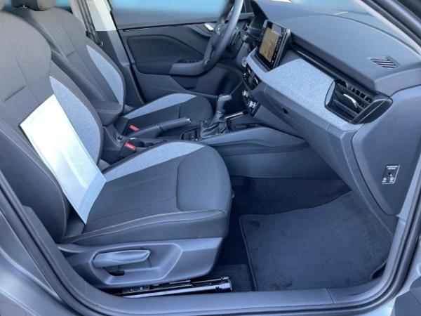 Skoda Scala Balance 1.5 TSI DSG Matrix,Klima,Kamera,Navi,AHK