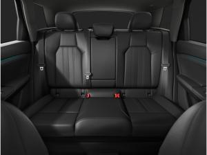 Audi Q6 e-tron S line AHK/MATRIX/B&O/PANO/ACC/360°