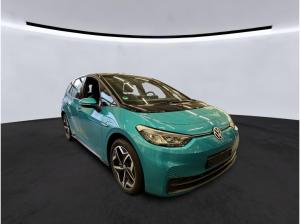 Volkswagen ID.3 Pure Performance