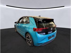 Volkswagen ID.3 Pure Performance