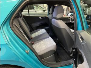 Volkswagen ID.3 Pure Performance