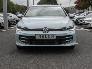 Volkswagen Golf 1.5 TSI *ALLWETTER*SHZ*LED*APP-CONNECT*