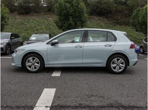 Volkswagen Golf 1.5 TSI *ALLWETTER*SHZ*LED*APP-CONNECT*