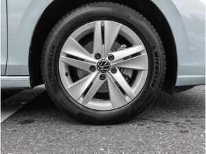 Volkswagen Golf 1.5 TSI *ALLWETTER*SHZ*LED*APP-CONNECT*