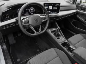 Volkswagen Golf 1.5 TSI *ALLWETTER*SHZ*LED*APP-CONNECT*
